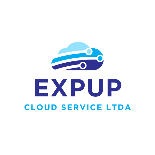 ExpUp Cloud Services LTDA